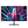 BenQ PD3220U czarny 4K HDR - 498998 - zdjęcie